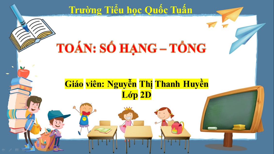 Ảnh đại diện